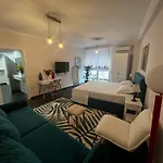 شقة Adore *